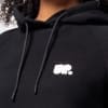 Women's Sustainable Urban Hoodie