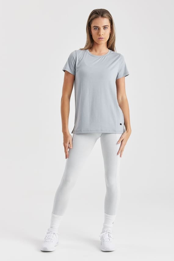 UniversalPerformance1003256248 Edited Universal Active T-Shirt, Drirelease®