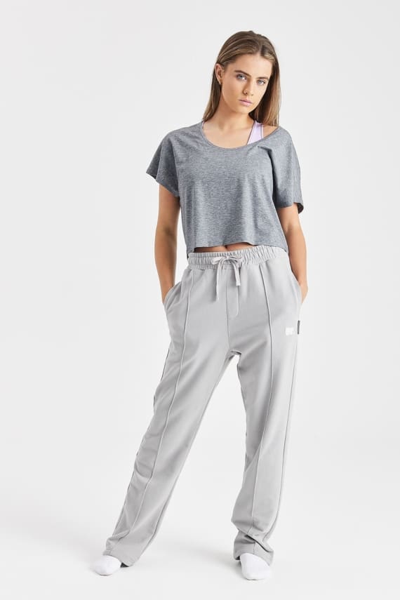 UniversalPerformance1003256259 Edited Drirelease® Sustainable Cropped T-Shirt