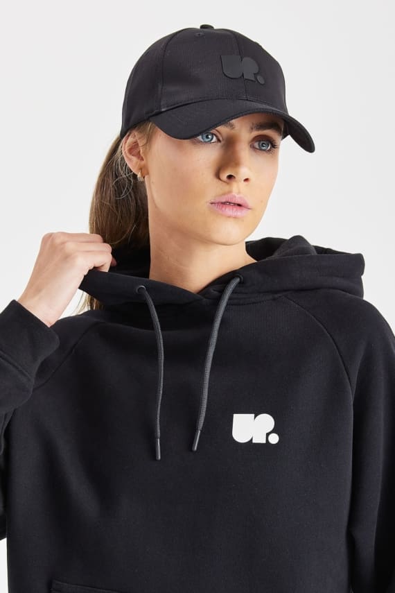 UniversalPerformance1003256376 Edited Women’s Urban Hoodie