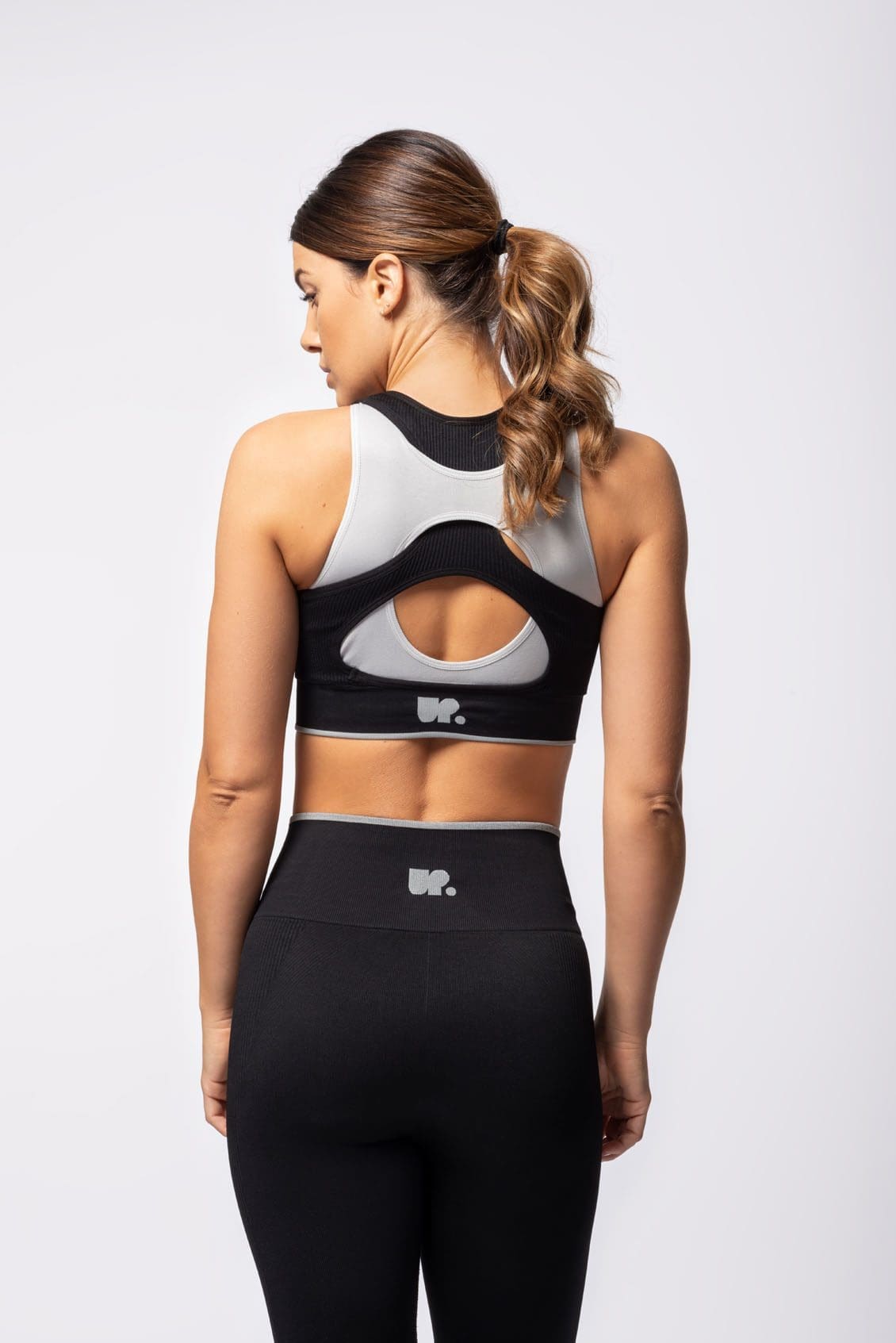 Fabletics A Cup Active Sports Bras