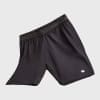 Sustainable Gym Shorts
