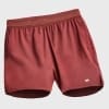 Sustainable Gym Shorts