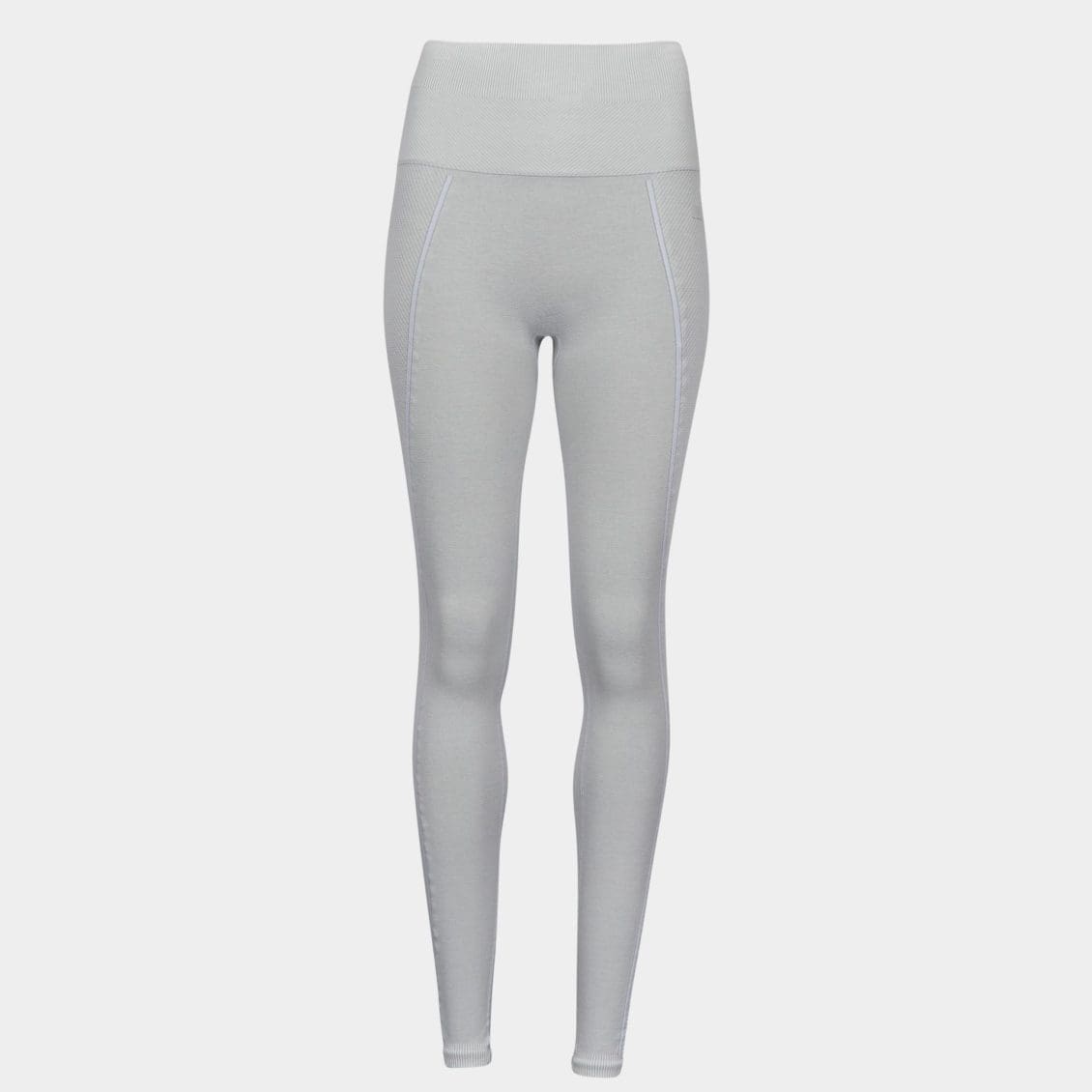 Sustainable seamless leggings
