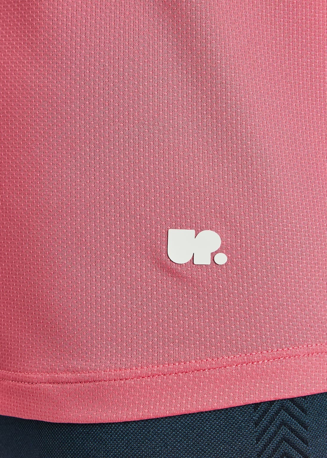 Women's Sustainable Athletic Vest Universal Performance