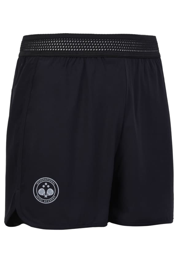 Padel Tennis Game Day Shorts.