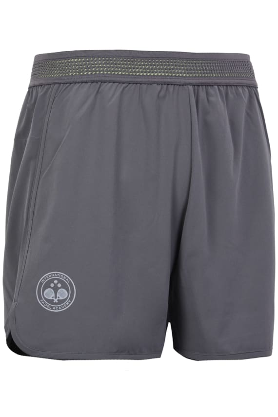 Padel Tennis Game Day Shorts
