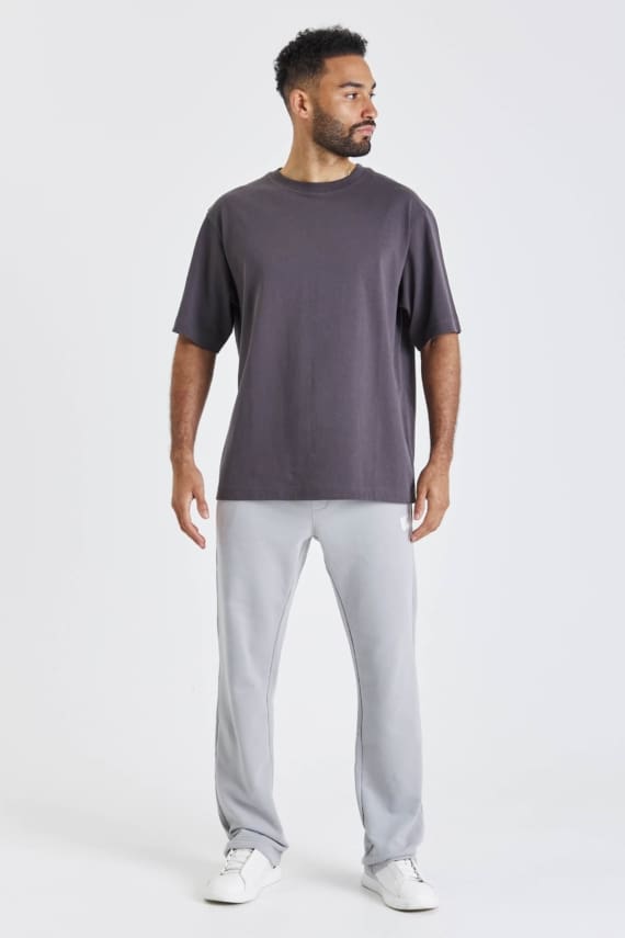 UniversalPerformance2604241109 Sustainable Organic Cotton Relaxed Wide Leg Joggers