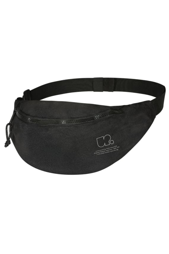 UniversalPerformance1103252438 Casual Everyday-Use Belt Bag